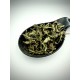 Dried  Peppermint Whole Leaves Herbal Tea - Mentha Pipperita - Superior Quality Herbs