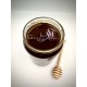 100% Absolutely Authentic Greek Honey Fir 1kg (35.27oz) Pure Exclusive Raw Fir Honey Class AAA  Superior Quality