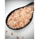 100% Himalayan Salt Coarse Grade Rock Pink, Salt Chunky Crystals Superior Quality - Herbs & Spices