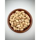 100% Greek Pistachio Aegina Baked & Salted ( shelled ) - Superior Quality - Healthy Snack {Certified Product} PDO