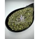 Dried Spearmint Cut Leaf Herbal Tea - Mentha Spicata - Superior Quality Herbs-Spices