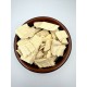 Raw Quasia Bitter Wood Chips - Quassia Amara - Superior Quality Loose Herbal Tea