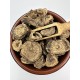 Dried Devil's Claw Root Herbal Tea - Harpagophytum Procumbens - Superior Quality Herbs