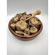 Dried Devil's Claw Root Herbal Tea - Harpagophytum Procumbens - Superior Quality Herbs