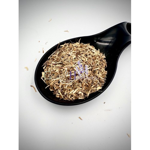 Stinging Nettle Dried Cut Root Loose Herbal Tea - Urtica Dioica - Superior Quality Herbs&Roots