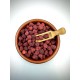Osmotic Raspberries - Rubus idaeus - Osmotic Raspberry Dried Fruit (No Sugar Added)