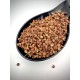100% Dried Sichuan Peppercorns - Whole Dried Spice Szechuan Peppercorns Superior Quality -