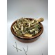 Horsetail Cut Leaves Loose Herbal Tea - Equisetum Arvense - Superior Quality Herbs