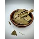 Ginkgo Biloba Dried Leaves - Loose Herbal Tea -  Superior Quality Herbs