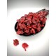 100%Osmotic  Cranberry Dried Fruit - Vaccinium Macrocarpon - Superior Quality