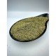 Dried Dill Weed - Anethum Graveolens - Superior Quality Herbs&Spices