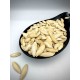 100% Greek Pumpkin Seeds - Roasted-Unsalted In Shell - Superior Quality Snack&Nuts