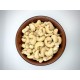 100%  Cashew Nuts - No Salted - Unroasted - Anacardium occidentale - Superfood  - Superior Quality
