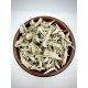100% Dried Sage Loose Leaves Herbal Tea - Salvia Triloba - Superior Quality -