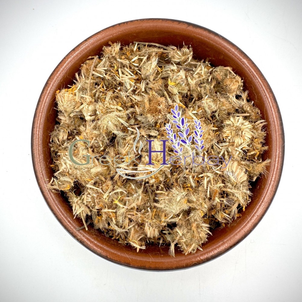Whole Arnica Dried Flowers - Mexican Arnica - Superior Quality
