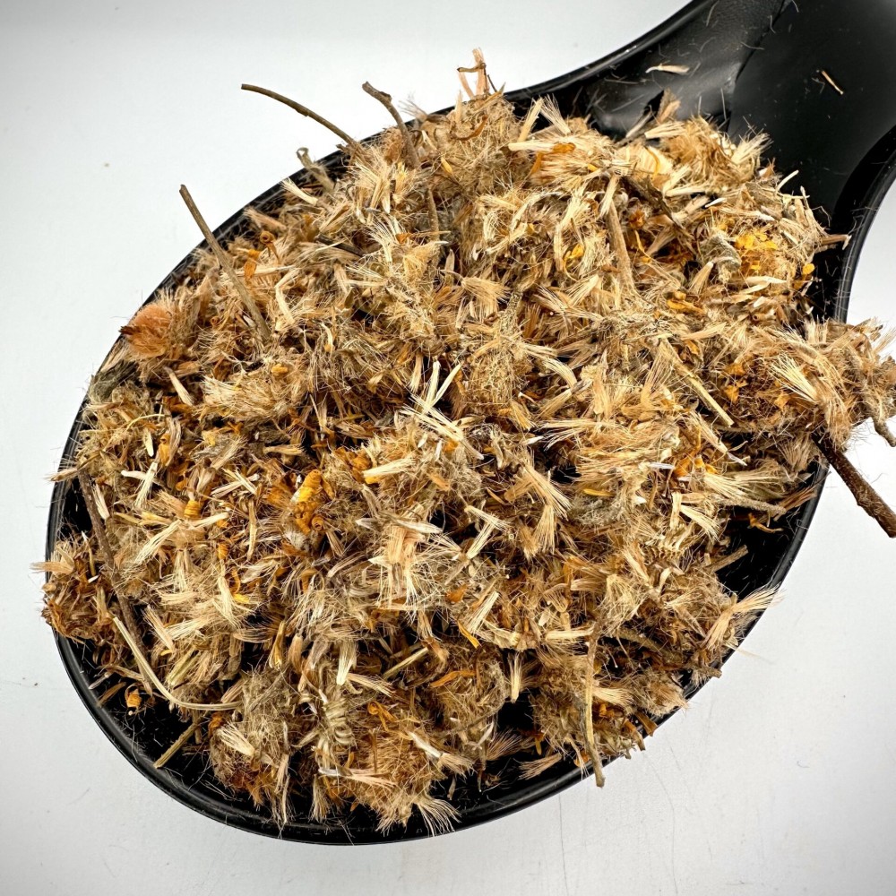 Whole Arnica Dried Flowers - Mexican Arnica - Superior Quality