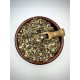 100% Mugwort Dried Cut Leaf Herb Tea - Artemisia Vulgaris - Superior Quality -  Herbs-Spices
