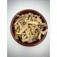 Angelica Root Loose Herbal Tea - Angelica Archangelica - Superior Quality Herbal Tea