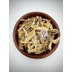Angelica Root Loose Herbal Tea - Angelica Archangelica - Superior Quality Herbal Tea