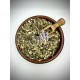 Echinacea Fine Cut Leaves & Stems - Echinacea Purpurea - Superior Quality Herbal Tea