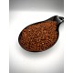 100%  Annatto Whole Dried Seeds Achiote - Bixa Orellana - Superior Quality Herbs&Spices