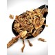 White Hibiscus Dried Flowers Herbal Tea - Hibiscus Sabdariffa - Superior Quality Herbs