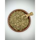100% Greek Black Walnut Dried Cut Leaves Herbal Tea - Juglans nigra
