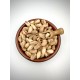 100% Greek Pistachio Aegina Baked & Unsalted ( Shelled ) Superior Quality Healthy Snack -  {Certified Product} PDO