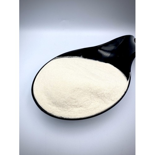 100% Pure Agar Agar Powder Food Grade - Superior Quality Powders