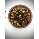 100% Mix Blend Herb Tea ~ Christmas Tea ~ Loose Mixed Black Tea