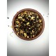 100% Mix Blend Herb Tea ~ Christmas Tea ~ Loose Mixed Black Tea