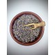 100% Organic Greek Lavender Flower Buds - Lavandula Officinalis - Superior Quality Dried Herbs {Certified Bio Product}