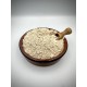 100% Organic Raw Maca Root Powder- Lepidium Meyenii - Superior Quality Superfood Powder{Certified Bio Product}