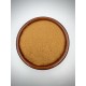 Pure Ceylon Cinnamon Powder - Cinnamomum zeylanicum - Superior Quality Herbs & Powders