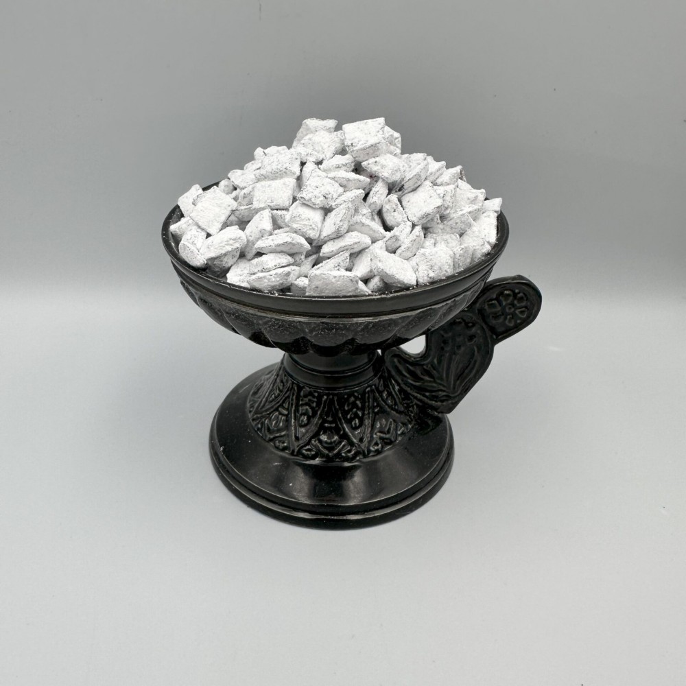 Incense Pure Greek Jasmine Frankincense - Original Jasmine Monastery Incense - Superior Quality Warm & Sensual Fragrance