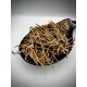 100%  Dried Valerian Root Loose Herbal Tea - Valeriana Officinalis - Superior Quality