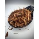 Lapacho Pau D’Arco Dried Bark Loose Herbal Tea - Tabebuia Impetiginosa - Superior Quality Herb