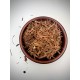 Lapacho Pau D’Arco Dried Bark Loose Herbal Tea - Tabebuia Impetiginosa - Superior Quality Herb