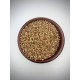 100% Dried Coriander Whole Seeds - Seasoning Spices - Coriandrum sativum - Superior Quality Herbs Spices
