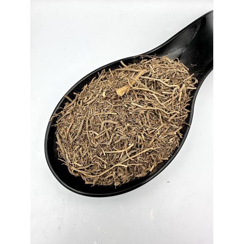 Valerian Cut Root Loose Herbal Tea - Valeriana Officinalis - Superior Quality Herbs&Roots