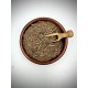 Valerian Cut Root Loose Herbal Tea - Valeriana Officinalis - Superior Quality Herbs&Roots