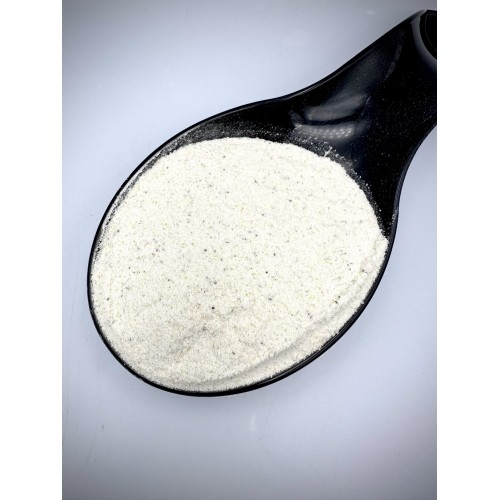 Greek Chios Mastic Gum Powder- Pure Mastiha Masticha Powder / Superior Quality PDO
