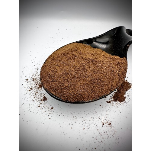 Allspice Dried Berries Ground Powder - Pimenta Dioica -Superior Quality Herbs&Spices Powder