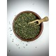 100% Stinging Nettle Dried Leaves Loose Herbal Tea - Urtica Dioica /Superior Quality/ Herbs- Spices