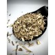 Marshmallow Dried Root Herb Tea - Althaea Officinalis - Superior Quality Herbal Tea