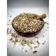 Marshmallow Dried Root Herb Tea - Althaea Officinalis - Superior Quality Herbal Tea