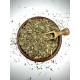 Fireweed Rosebay Willowherb Dried Leaves Tea - Epilobium Angustifolium -Superior Quality