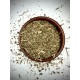 Agrimony Agrimonia Eupatoria Dried Leaves & Stems - Agrimonia Eupatoria - Superior Quality