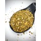 Mistletoe Herb Stems Loose Herbal Tea  - Viscum Album | Superior Quality Herbs & Spices