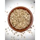 Dried Burdock Root Loose Herbal Tea - Arctium Lappa - Superior Quality Herbs